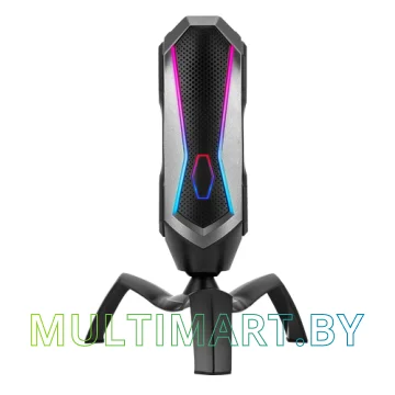 Микрофон Ritmix RDM-177 картинка 2